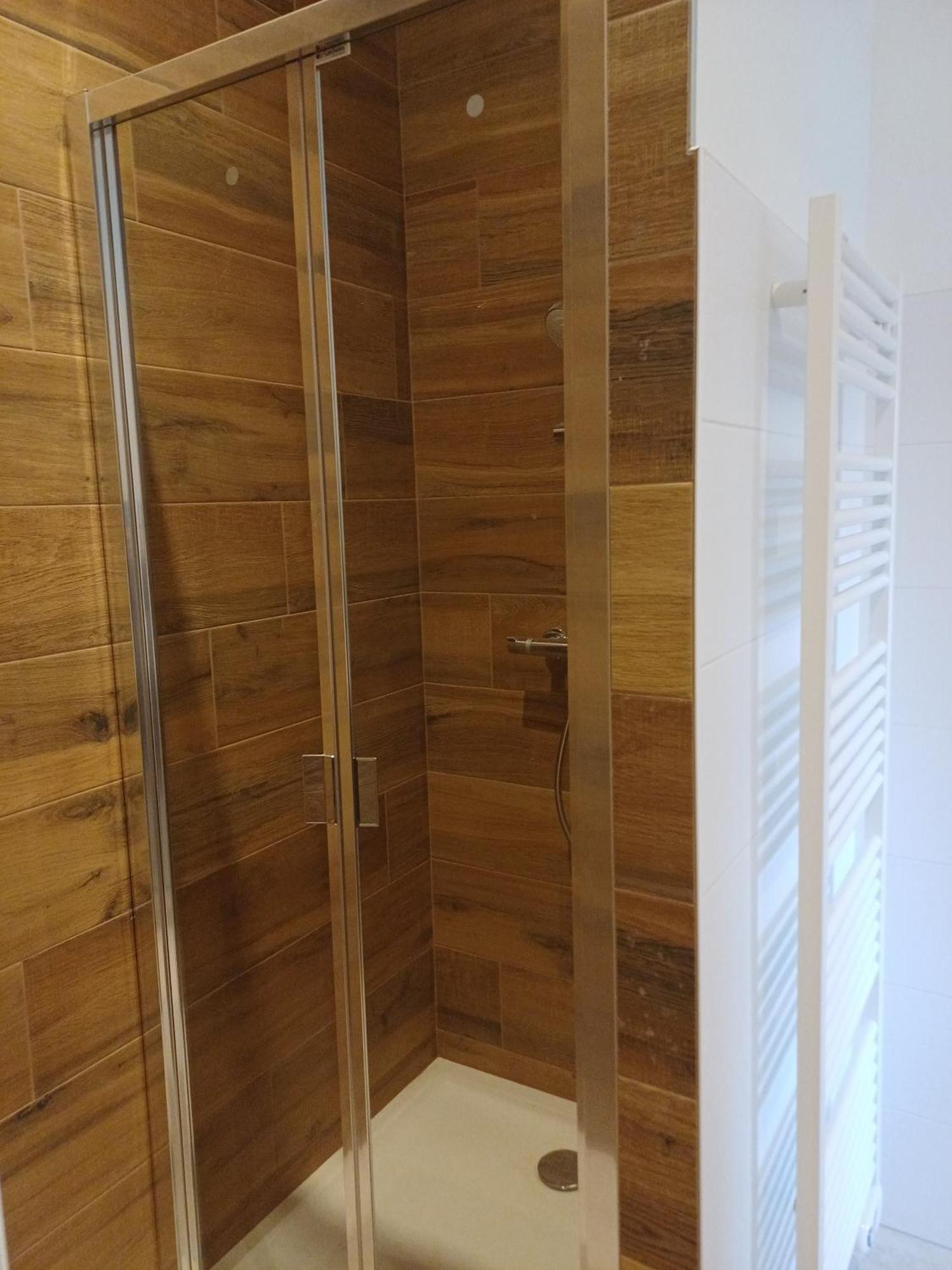 Superbe Logement "Loulaloue" ! Ornans Ngoại thất bức ảnh