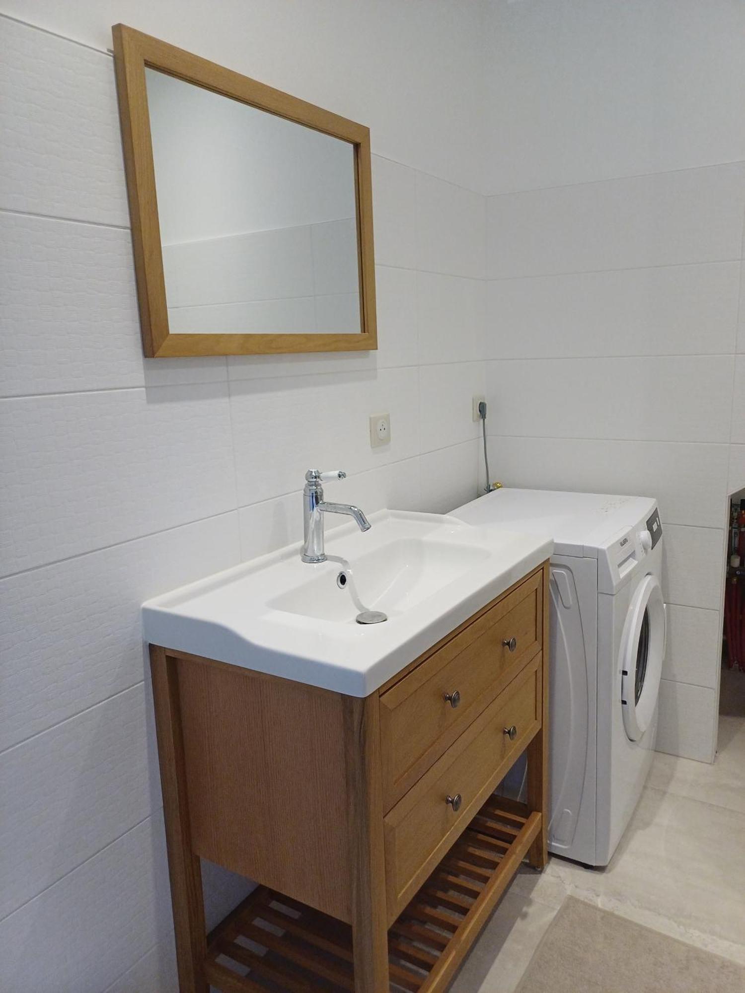 Superbe Logement "Loulaloue" ! Ornans Ngoại thất bức ảnh
